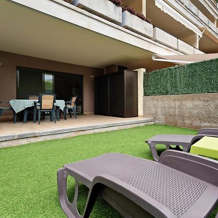 Apartamento Casa Fran Puerto de la Cruz  Exterior foto